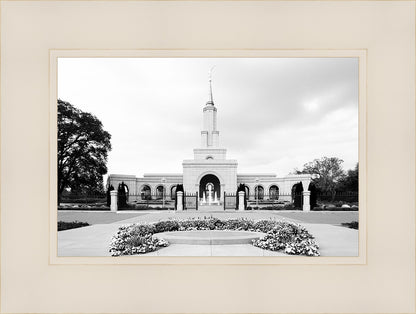 A Place of Peace Sacramento