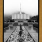 A Place of Peace Provo City Center
