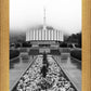 A Place of Peace Provo City Center