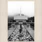A Place of Peace Provo City Center