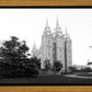 A Place of Peace Salt Lake City