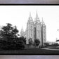 A Place of Peace Salt Lake City