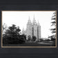 A Place of Peace Salt Lake City