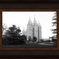 A Place of Peace Salt Lake City