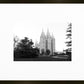 A Place of Peace Salt Lake City