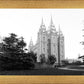 A Place of Peace Salt Lake City