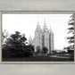 A Place of Peace Salt Lake City