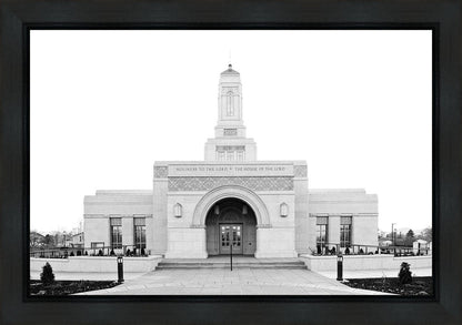 A Place of Peace Helena