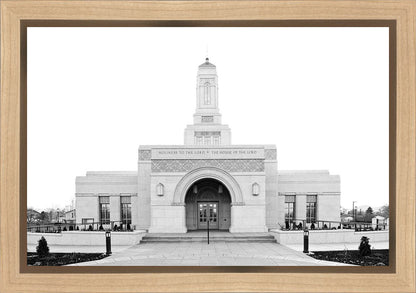 A Place of Peace Helena