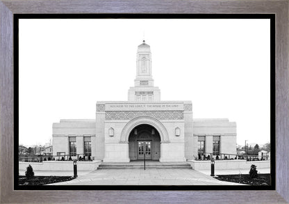 A Place of Peace Helena