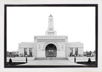 A Place of Peace Helena