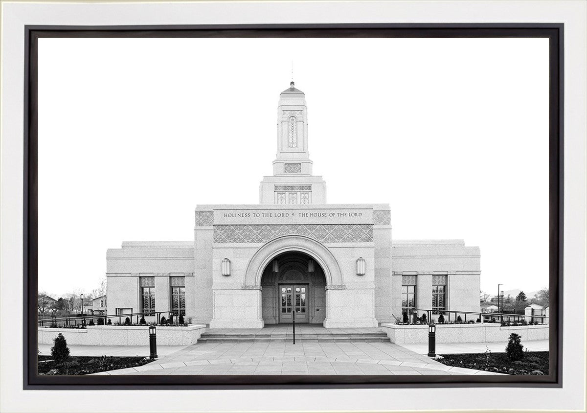 A Place of Peace Helena