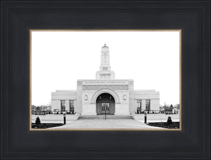 A Place of Peace Helena