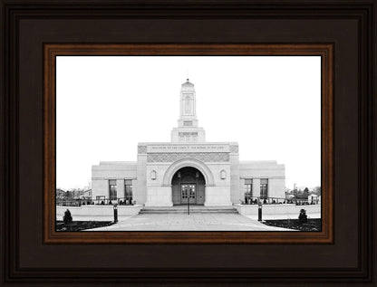 A Place of Peace Helena