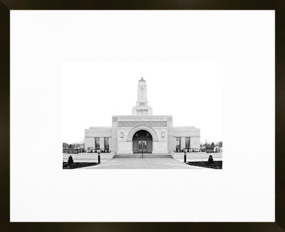 A Place of Peace Helena