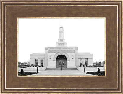 A Place of Peace Helena