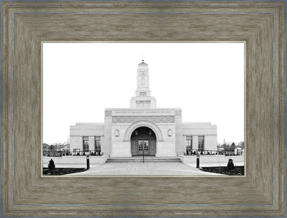 A Place of Peace Helena