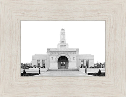 A Place of Peace Helena