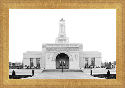 A Place of Peace Helena