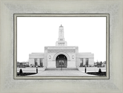 A Place of Peace Helena