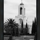 A Place of Peace Newport Beach