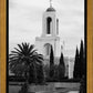 A Place of Peace Newport Beach