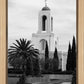 A Place of Peace Newport Beach