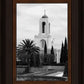 A Place of Peace Newport Beach