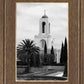 A Place of Peace Newport Beach