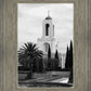 A Place of Peace Newport Beach