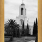 A Place of Peace Newport Beach