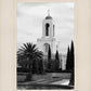 A Place of Peace Newport Beach