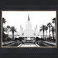 A Place of Peace Oakland