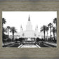 A Place of Peace Oakland