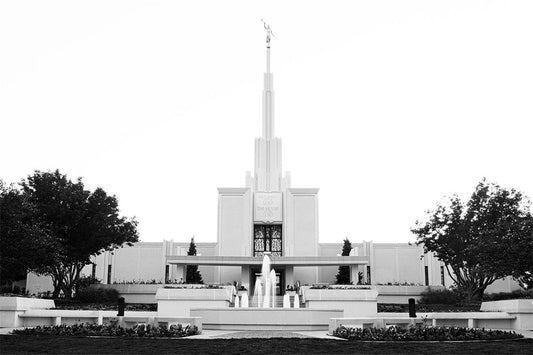 A Place of Peace Denver