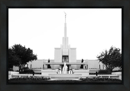 A Place of Peace Denver