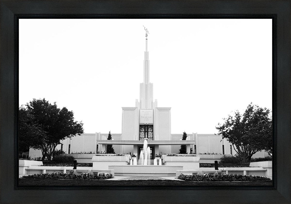 A Place of Peace Denver