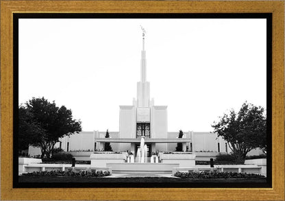 A Place of Peace Denver