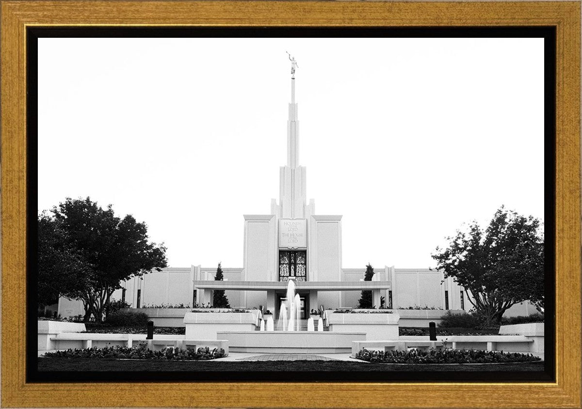 A Place of Peace Denver