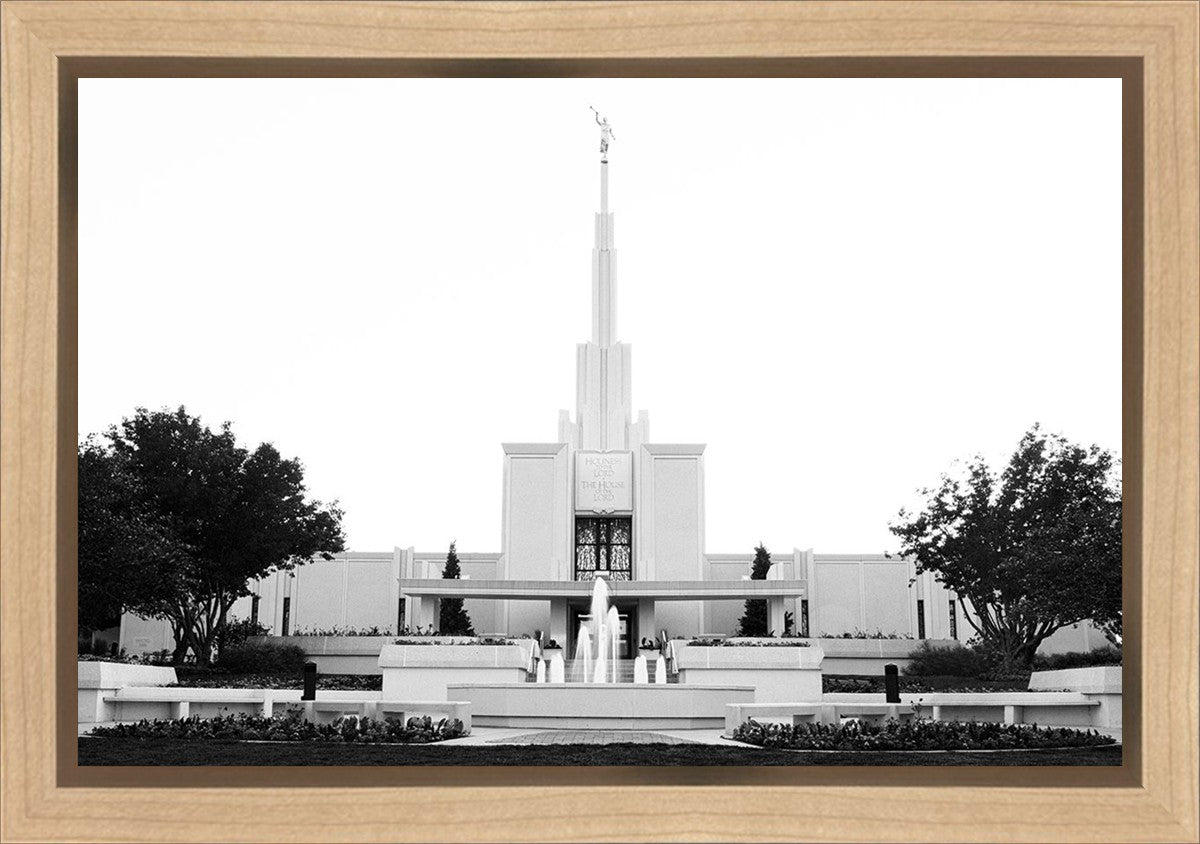 A Place of Peace Denver