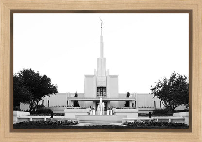 A Place of Peace Denver