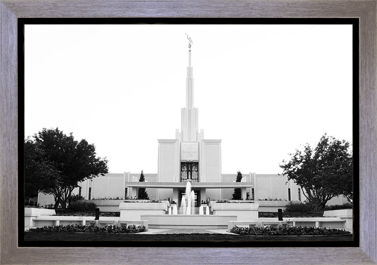 A Place of Peace Denver