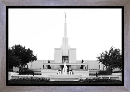 A Place of Peace Denver