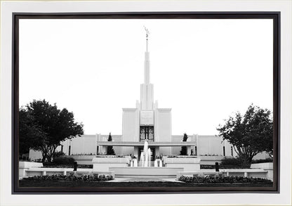 A Place of Peace Denver