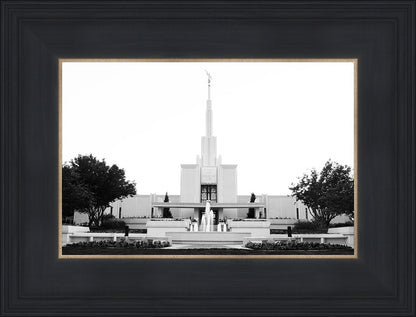 A Place of Peace Denver