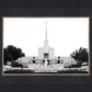 A Place of Peace Denver