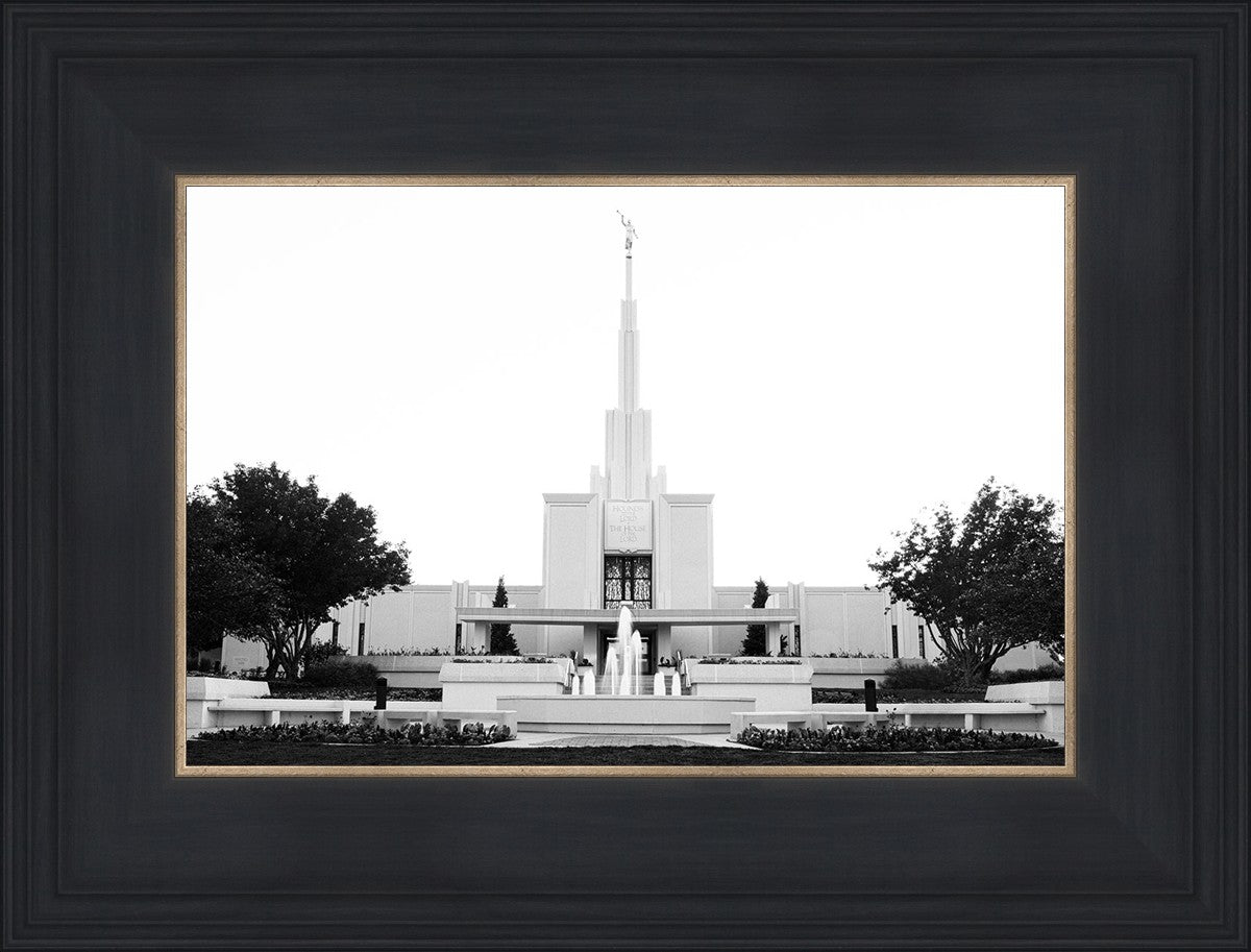 A Place of Peace Denver