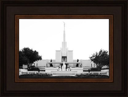 A Place of Peace Denver