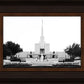 A Place of Peace Denver