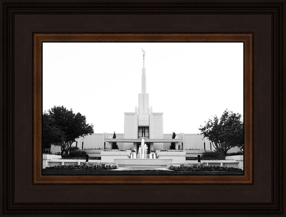 A Place of Peace Denver